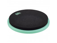 Meinl 12 Marshmallow Pr. Pad Sea F. Meinl 12 Marshmallow Pr. Pad Sea F.
